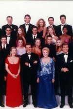 Watch M4ufree The Young and the Restless Online
